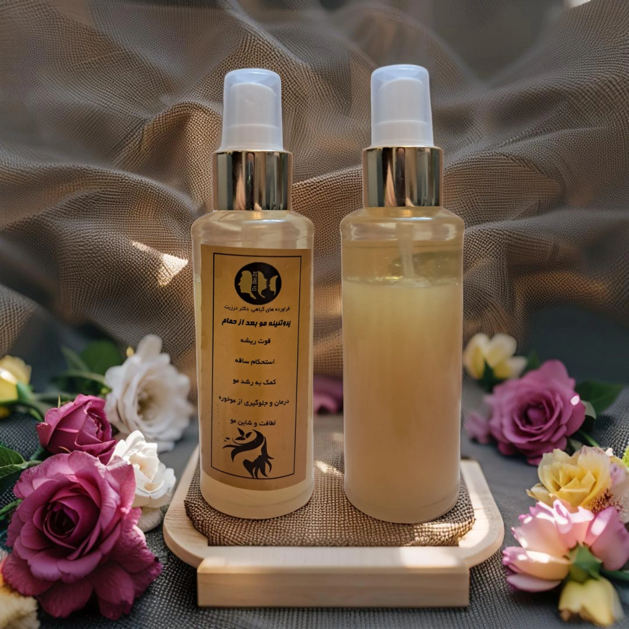 image_Pippit_202505021531 - 2025-05-02T164912.665.webp